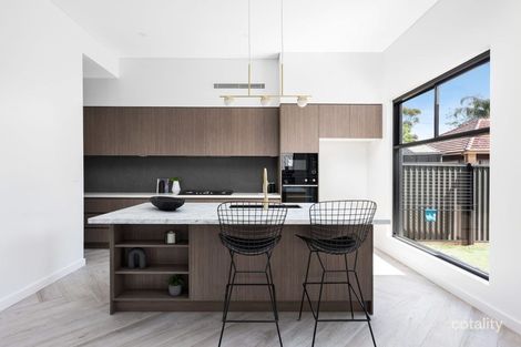 Property photo of 175A Acacia Road Kirrawee NSW 2232