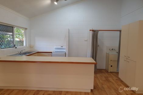 Property photo of 1/22 Ireland Crescent Whitfield QLD 4870