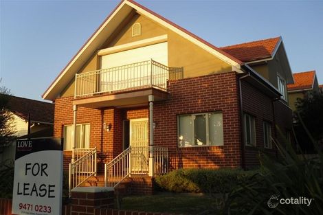 Property photo of 26 Kitchener Grove Preston VIC 3072