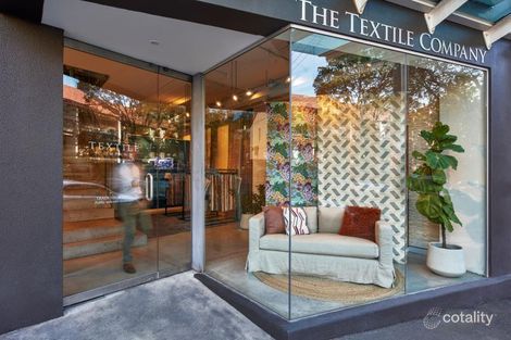 3/19a-19b Boundary St, Darlinghurst, NSW 2010