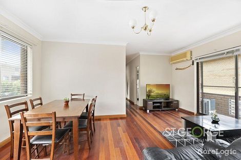 Property photo of 4/10-12 Victoria Avenue Penshurst NSW 2222
