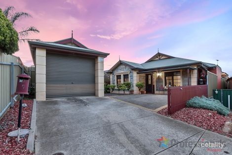 Property photo of 7 Fatchen Court Greenwith SA 5125