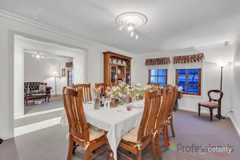 Property photo of 7 Fatchen Court Greenwith SA 5125