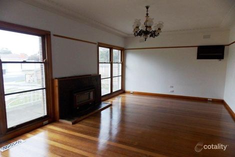 Property photo of 65 Golf Links Avenue Oakleigh VIC 3166