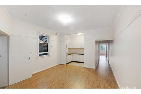 1/164 Victoria Rd, Gladesville, NSW 2111