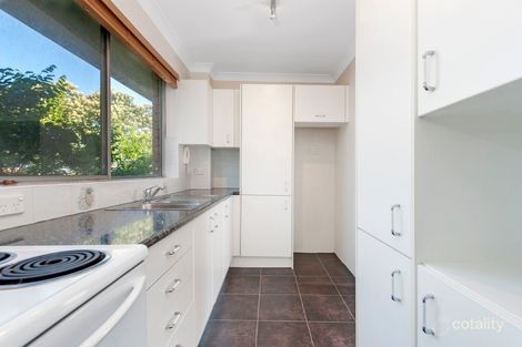 Property photo of 6/26 Pearson Street Balmain East NSW 2041