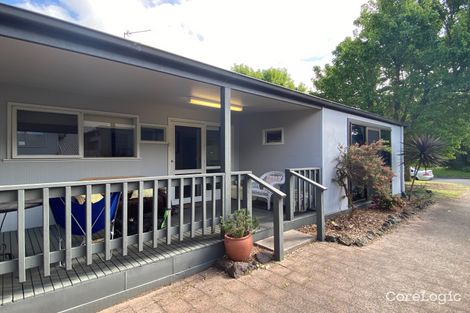 Property photo of 25 Veronica Street Inverloch VIC 3996