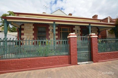 71 Margaret St S, North Adelaide, SA 5006