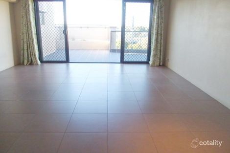 Property photo of 51/188 South Parade Auburn NSW 2144