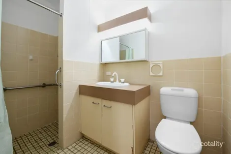 Property photo of 156/2 Kitchener Road Cherrybrook NSW 2126