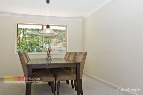 Property photo of 15 Scenic Avenue Benowa QLD 4217