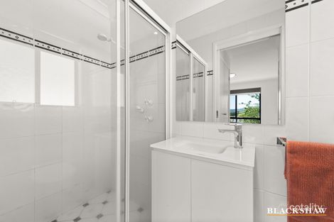 Property photo of 4 Phillipson Crescent Calwell ACT 2905