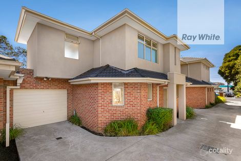Property photo of 2/187 Widford Street Broadmeadows VIC 3047