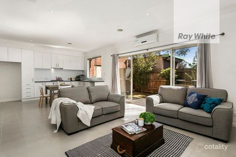 Property photo of 2/187 Widford Street Broadmeadows VIC 3047