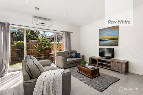 Property photo of 2/187 Widford Street Broadmeadows VIC 3047