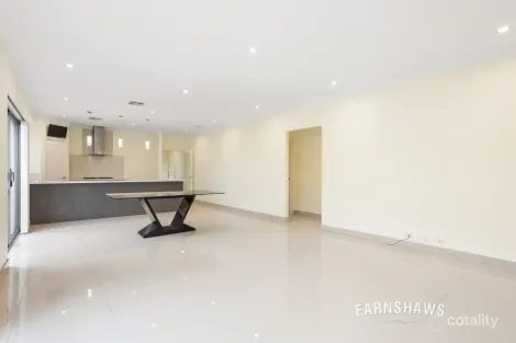 Property photo of 17 Torbay Street Midvale WA 6056