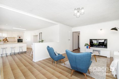 Property photo of 14 Tarongo Way City Beach WA 6015