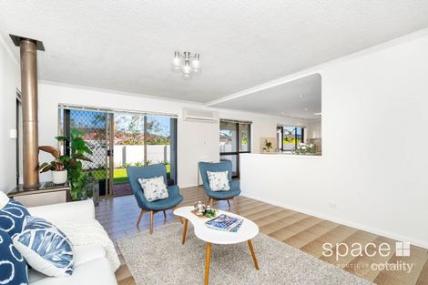 Property photo of 14 Tarongo Way City Beach WA 6015