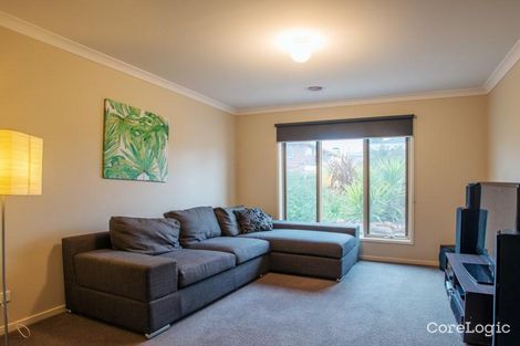 Property photo of 12 Lukes Link Darley VIC 3340