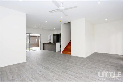 Property photo of 28 Chambers Street Mango Hill QLD 4509