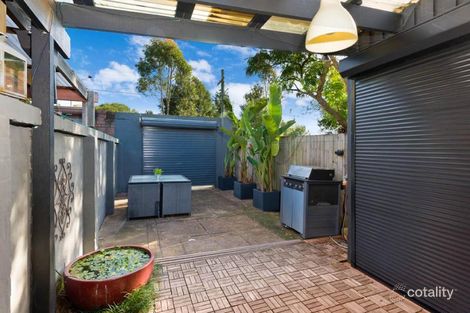Property photo of 85 Denison Street Camperdown NSW 2050