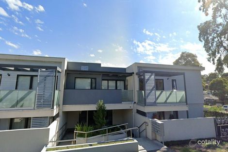 106/4 Short St, Boronia, VIC 3155