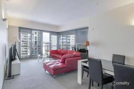 78/148 Adelaide Tce, East Perth, WA 6004