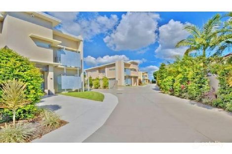 1 Adios Cl, Sunnybank Hills, QLD 4109