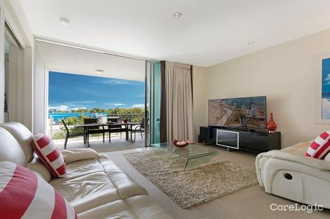 Property photo of 1207/1808 David Low Way Coolum Beach QLD 4573