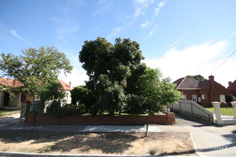 5a Arnold St, Underdale, SA 5032