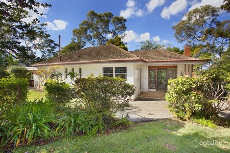 20a Ivey St, Lindfield, NSW 2070