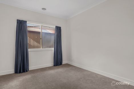 Property photo of 54 Hindmarsh Drive Manor Lakes VIC 3024