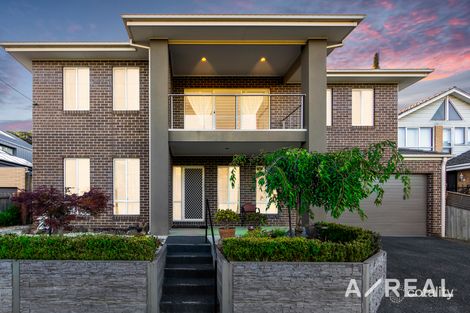 11 Morton Rd, Burwood, VIC 3125