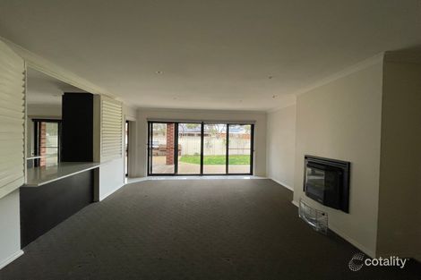 Property photo of 22 Forest Drive Kialla VIC 3631