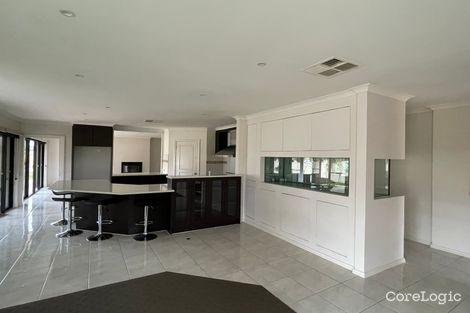 Property photo of 22 Forest Drive Kialla VIC 3631