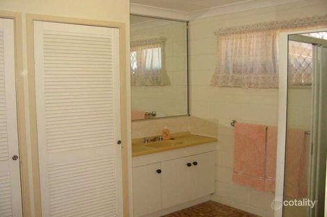 Property photo of 406 Charles Street Kirwan QLD 4817