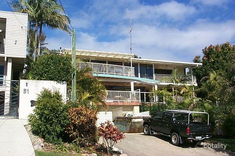 53 George St, Alexandra Headland, QLD 4572