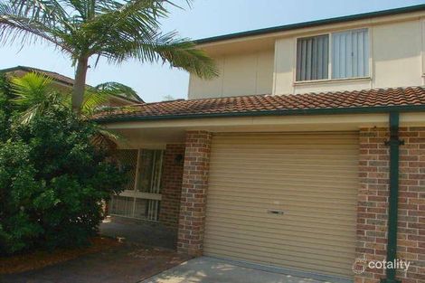 6/20-22 BELGIUM ST, RIVERWOOD, NSW 2210