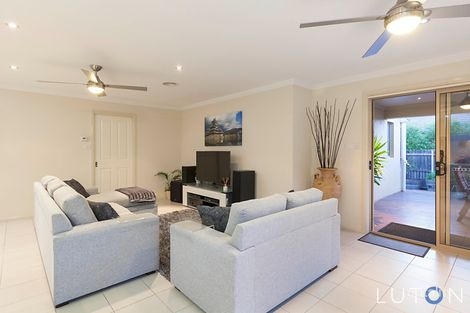 Property photo of 45 Cedar Street Harrison ACT 2914