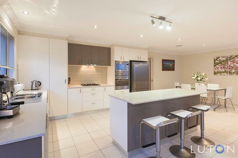 Property photo of 45 Cedar Street Harrison ACT 2914