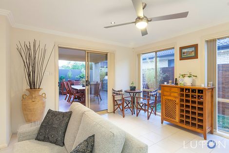 Property photo of 45 Cedar Street Harrison ACT 2914