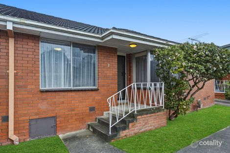 2/31 HATFIELD ST, BALWYN NORTH, VIC 3104