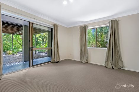 Property photo of 43 Gisbourne Street Forestdale QLD 4118