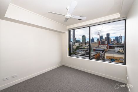 31/125 Melbourne St, South Brisbane, QLD 4101