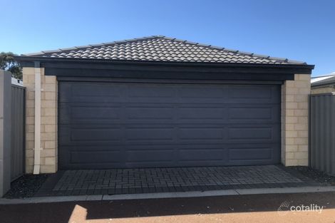 Property photo of 22 Countess Circuit South Yunderup WA 6208