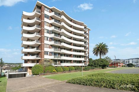 16/18 Lord St, Port Macquarie, NSW 2444
