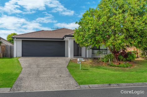 71 Nutmeg Dr, Griffin, QLD 4503