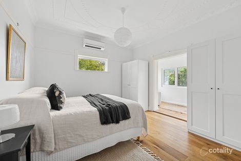 Property photo of 4/188 Bronte Road Waverley NSW 2024