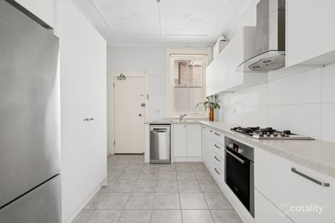 Property photo of 4/188 Bronte Road Waverley NSW 2024