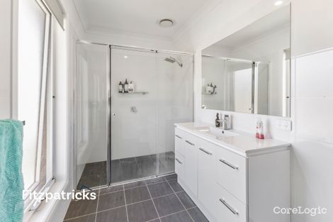 Property photo of 69 Deakin Avenue Lloyd NSW 2650